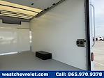 New 2025 Chevrolet Express 3500 Box Van for sale #F2478 - photo 26