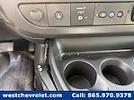 New 2025 Chevrolet Express 3500 Box Van for sale #F2480 - photo 15