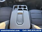 2025 Chevrolet Silverado 3500 Crew Cab DRW 4WD Service Truck for sale #F2481 - photo 15