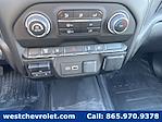 2025 Chevrolet Silverado 3500 Crew Cab DRW 4WD Service Truck for sale #F2481 - photo 18
