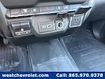 2025 Chevrolet Silverado 3500 Crew Cab DRW 4WD Service Truck for sale #F2481 - photo 19