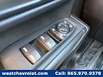 2025 Chevrolet Silverado 3500 Crew Cab DRW 4WD Service Truck for sale #F2481 - photo 22