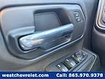 2025 Chevrolet Silverado 3500 Crew Cab DRW 4WD Service Truck for sale #F2481 - photo 23