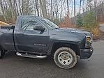 2017 Chevrolet Silverado 1500 Regular Cab 4WD Pickup for sale #F2487A - photo 1