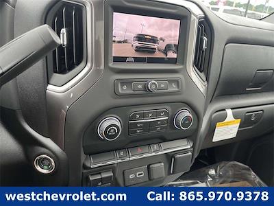 New 2025 Chevrolet Silverado 3500 - photo 1