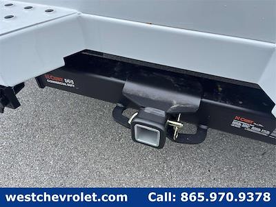 New 2025 Chevrolet Silverado 3500 - photo 1