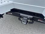 New 2025 Chevrolet Silverado 3500 Regular Cab 4x4 Reading SLU108-DW 9' Service Truck for sale #F2500 - photo 11