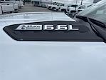 New 2025 Chevrolet Silverado 3500 Regular Cab 4x4 Reading SLU108-DW 9' Service Truck for sale #F2500 - photo 15