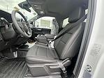 New 2025 Chevrolet Silverado 3500 Regular Cab 4x4 Reading SLU108-DW 9' Service Truck for sale #F2500 - photo 16