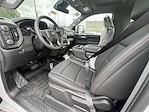 New 2025 Chevrolet Silverado 3500 Regular Cab 4x4 Reading SLU108-DW 9' Service Truck for sale #F2500 - photo 17