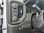 New 2025 Chevrolet Silverado 3500 Regular Cab 4x4 Reading SLU108-DW 9' Service Truck for sale #F2500 - photo 18