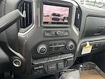 New 2025 Chevrolet Silverado 3500 Regular Cab 4x4 Reading SLU108-DW 9' Service Truck for sale #F2500 - photo 19