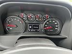 New 2025 Chevrolet Silverado 3500 Regular Cab 4x4 Reading SLU108-DW 9' Service Truck for sale #F2500 - photo 20
