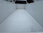 New 2025 Chevrolet Silverado 3500 Regular Cab Service Truck for sale #F2500 - photo 21
