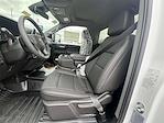 New 2025 Chevrolet Silverado 3500 Regular Cab Service Truck for sale #F2500 - photo 24