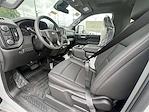 New 2025 Chevrolet Silverado 3500 Regular Cab Service Truck for sale #F2500 - photo 26