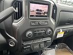 New 2025 Chevrolet Silverado 3500 Regular Cab Service Truck for sale #F2500 - photo 28