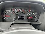 New 2025 Chevrolet Silverado 3500 Regular Cab Service Truck for sale #F2500 - photo 29