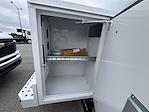New 2025 Chevrolet Silverado 3500 Regular Cab 4x4 Reading SLU108-DW 9' Service Truck for sale #F2500 - photo 6