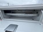New 2025 Chevrolet Silverado 3500 Regular Cab 4x4 Reading SLU108-DW 9' Service Truck for sale #F2500 - photo 7