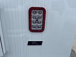 New 2025 Chevrolet Silverado 3500 Regular Cab 4x4 Reading SLU108-DW 9' Service Truck for sale #F2500 - photo 10