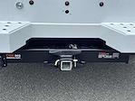 New 2025 Chevrolet Silverado 3500 Regular Cab 4x4 Reading SLU108-DW 9' Service Truck for sale #F2501 - photo 10