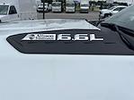 New 2025 Chevrolet Silverado 3500 Regular Cab 4x4 Reading SLU108-DW 9' Service Truck for sale #F2501 - photo 15