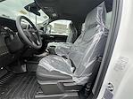 New 2025 Chevrolet Silverado 3500 Regular Cab 4x4 Reading SLU108-DW 9' Service Truck for sale #F2501 - photo 16