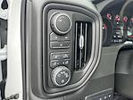 New 2025 Chevrolet Silverado 3500 Regular Cab 4x4 Reading SLU108-DW 9' Service Truck for sale #F2501 - photo 18