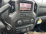 New 2025 Chevrolet Silverado 3500 Regular Cab 4x4 Reading SLU108-DW 9' Service Truck for sale #F2501 - photo 19