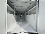 New 2025 Chevrolet Express 3500 Service Utility Van for sale #F2503 - photo 2