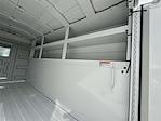 New 2025 Chevrolet Express 3500 Service Utility Van for sale #F2503 - photo 14