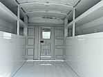 New 2025 Chevrolet Express 3500 Service Utility Van for sale #F2503 - photo 16