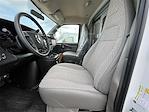 New 2025 Chevrolet Express 3500 Service Utility Van for sale #F2503 - photo 18