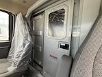 New 2025 Chevrolet Express 3500 Service Utility Van for sale #F2503 - photo 19