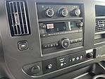 New 2025 Chevrolet Express 3500 Service Utility Van for sale #F2503 - photo 20