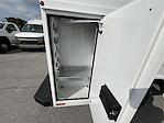 New 2025 Chevrolet Express 3500 Service Utility Van for sale #F2503 - photo 7