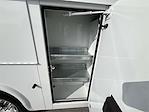New 2025 Chevrolet Express 3500 Service Utility Van for sale #F2503 - photo 9