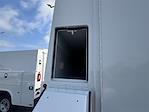 2025 Chevrolet Express 3500 Regular Cab RWD Knapheide Service Utility Van for sale #F2504 - photo 12