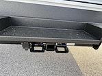 2025 Chevrolet Express 3500 Regular Cab RWD Knapheide Service Utility Van for sale #F2504 - photo 13