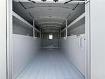 2025 Chevrolet Express 3500 Regular Cab RWD Knapheide Service Utility Van for sale #F2504 - photo 2