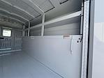 2025 Chevrolet Express 3500 Regular Cab RWD Knapheide Service Utility Van for sale #F2504 - photo 14