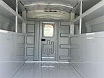 2025 Chevrolet Express 3500 Regular Cab RWD Knapheide Service Utility Van for sale #F2504 - photo 16