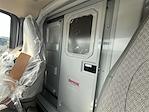 2025 Chevrolet Express 3500 Regular Cab RWD Knapheide Service Utility Van for sale #F2504 - photo 18
