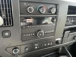 2025 Chevrolet Express 3500 Regular Cab RWD Knapheide Service Utility Van for sale #F2504 - photo 19