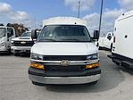 2025 Chevrolet Express 3500 Regular Cab RWD Knapheide Service Utility Van for sale #F2504 - photo 5