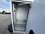 2025 Chevrolet Express 3500 Regular Cab RWD Knapheide Service Utility Van for sale #F2504 - photo 7
