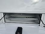 2025 Chevrolet Express 3500 Regular Cab RWD Knapheide Service Utility Van for sale #F2504 - photo 8
