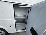 2025 Chevrolet Express 3500 Regular Cab RWD Knapheide Service Utility Van for sale #F2504 - photo 9
