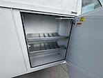 2025 Chevrolet Express 3500 Regular Cab RWD Knapheide Service Utility Van for sale #F2504 - photo 10